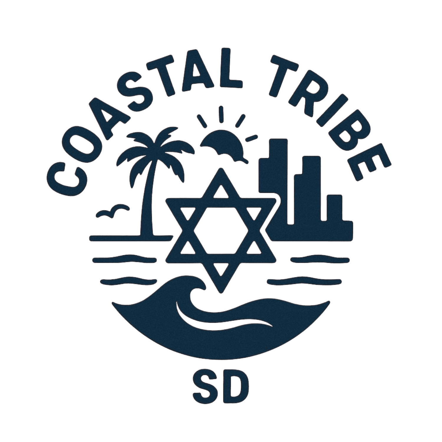 Coastal Tribe